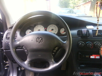 продам додж итрепид - Изображение #6, Объявление #140654