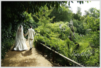 Сбадебный Фотограф Орша www.svadebnik.com - Изображение #3, Объявление #151776