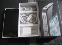 Продам новые телефоны и ноутбуки Apple - Изображение #1, Объявление #145056