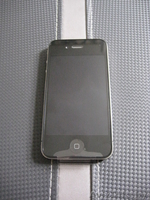 Продам новые телефоны и ноутбуки Apple - Изображение #2, Объявление #145056