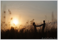 Сбадебный Фотограф Орша www.svadebnik.com - Изображение #5, Объявление #151776