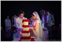 Сбадебный Фотограф Орша www.svadebnik.com - Изображение #6, Объявление #151776