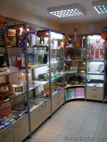 Отличное оборудование для магазина (секции) промтоваров  - Изображение #1, Объявление #208438