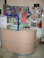 Отличное оборудование для магазина (секции) промтоваров  - Изображение #3, Объявление #208438