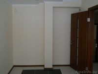 Магазин непродовольственых товаров - Изображение #3, Объявление #208617