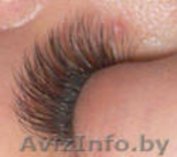 Услуги по наращиванию - Изображение #2, Объявление #185138