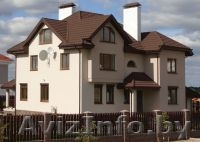 металлочерепица REGAMET  GLORIA - Изображение #3, Объявление #183130