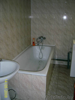 Отдых в Крыму!! Частный пансионат  - Изображение #3, Объявление #244499