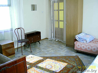 Отдых в Крыму!! Частный пансионат  - Изображение #1, Объявление #244499