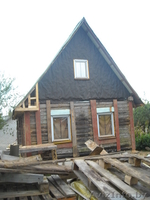 Страитель-Бригада - Изображение #2, Объявление #243753