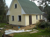 Страитель-Бригада - Изображение #3, Объявление #243753