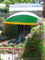 Отдых в Крыму!! Частный пансионат  - Изображение #5, Объявление #244499