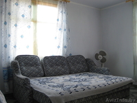 Недорогой отдых в Крыму с.Песчаное - Изображение #4, Объявление #244502