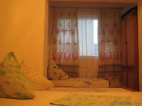 Недорогой отдых в Крыму с.Песчаное - Изображение #3, Объявление #244502