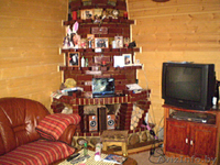 живописный дом в Орше (Беларусь) - Изображение #5, Объявление #260339