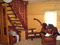 живописный дом в Орше (Беларусь) - Изображение #6, Объявление #260339