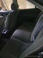 BMW 525i ноябрь 1994 г. 2,5 бензин, ABC, сингализация,литые диски, салон велюр.  - Изображение #4, Объявление #286476