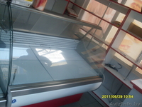 среднетемпературная витрина - Изображение #2, Объявление #315593