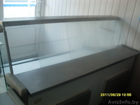 среднетемпературная витрина - Изображение #5, Объявление #315593