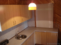 Дом, баня в аренду   - Изображение #1, Объявление #352426