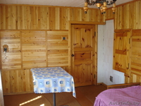 Дом, баня в аренду   - Изображение #3, Объявление #352426