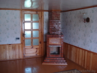 Дом, баня в аренду   - Изображение #2, Объявление #352426