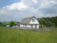 Дом, баня в аренду   - Изображение #5, Объявление #352426