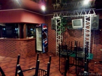 Двухэтажное здание в центре города - Изображение #4, Объявление #355560