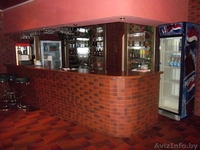 Двухэтажное здание в центре города - Изображение #5, Объявление #355560