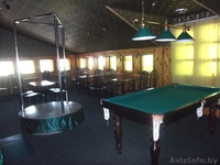 Двухэтажное здание в центре города - Изображение #6, Объявление #355560