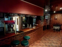 Двухэтажное здание в центре города - Изображение #8, Объявление #355560