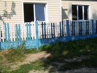 Kerroll Kent Karlayn - Изображение #2, Объявление #352574