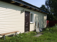 Kerroll Kent Karlayn - Изображение #5, Объявление #352574