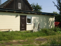 Kerroll Kent Karlayn - Изображение #4, Объявление #352574