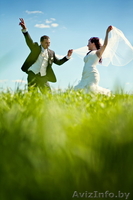 Свадебный фотограф в Орше - Изображение #3, Объявление #380975