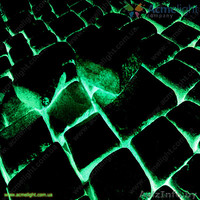 Новая идея для бизнеса в Орше - Изображение #1, Объявление #392939