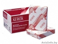 Double A Copier Papers 80gsm A4 Size - Изображение #5, Объявление #388838