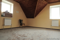 Сдается здание под Офис в центре Орши  - Изображение #1, Объявление #464163