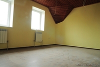 Сдам здание в Орше под Офис  - Изображение #5, Объявление #464112