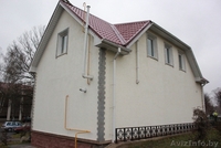 Сдам здание под Офис в Орше - Изображение #6, Объявление #464106