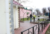 Сдается здание под Офис в центре Орши  - Изображение #7, Объявление #464163