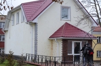 Сдам здание под Офис в Орше - Изображение #2, Объявление #464106