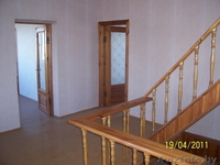 Продам коттедж г.п. Коханово - Изображение #3, Объявление #527182