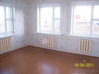 Продам коттедж г.п. Коханово - Изображение #4, Объявление #527182