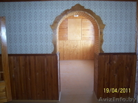 Продам коттедж г.п. Коханово - Изображение #5, Объявление #527182