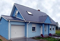 Вы купили пиломатериал а за крышей приходите к нам есть всё - Изображение #2, Объявление #611838