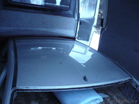 Воспользуюсь услугами автосервиса по кузовному ремонту авто форд фокус 2 универ. - Изображение #7, Объявление #616385