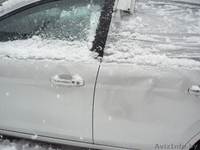 Воспользуюсь услугами автосервиса по кузовному ремонту авто форд фокус 2 универ. - Изображение #3, Объявление #616385