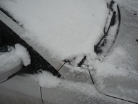 Воспользуюсь услугами автосервиса по кузовному ремонту авто форд фокус 2 универ. - Изображение #6, Объявление #616385