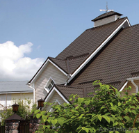 Водосливы кровельные линёвки желоба воронки трубы - Изображение #4, Объявление #622035